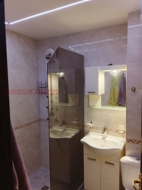 ���� ��� ���� 1-����� | Imot.bg � ����� ������ 7