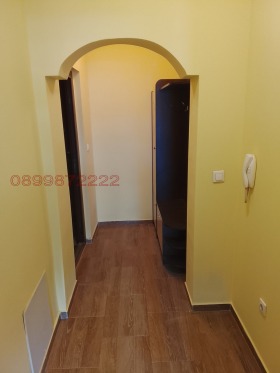 ���� ��� ���� 1-����� | Imot.bg � ����� ������ 5