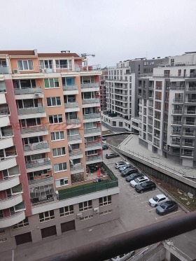 ���� ��� ���� 1-����� | Imot.bg � ����� ������ 4