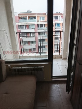 ���� ��� ���� 1-����� | Imot.bg � ����� ������ 3