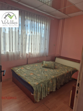 En renta 1 dormitorio