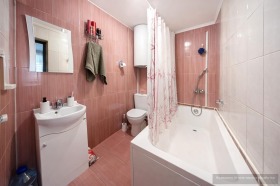 ���� ��� ���� 2-����� | Imot.bg � ����� ������ 4