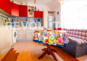 ����� ���� ��� ���� 2-�����,���� �����, ������