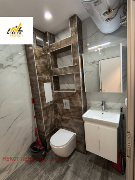 ���� ��� ���� 2-����� | Imot.bg � ����� ������ 4