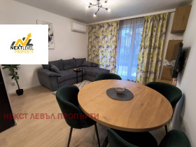 ������ ���� ��� ���� 2-�����