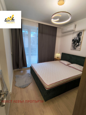 ���� ��� ���� 2-����� | Imot.bg � ����� ������ 3