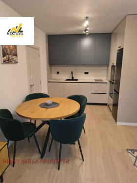 ���� ��� ���� 2-����� | Imot.bg � ����� ������ 2