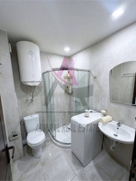 ���� ��� ���� 2-����� | Imot.bg � ����� ������ 7