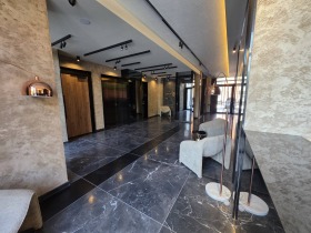 ���� ��� ���� 2-����� | Imot.bg � ����� ������ 14