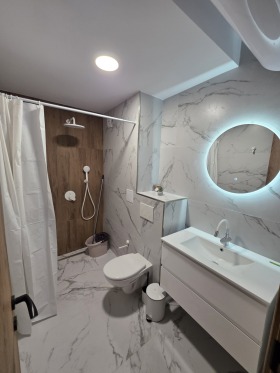 ���� ��� ���� 2-����� | Imot.bg � ����� ������ 10