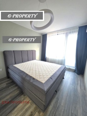 ���� ��� ���� 2-����� | Imot.bg � ����� ������ 5