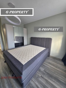 ���� ��� ���� 2-����� | Imot.bg � ����� ������ 4