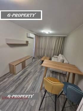 ���� ��� ���� 2-����� | Imot.bg � ����� ������ 3