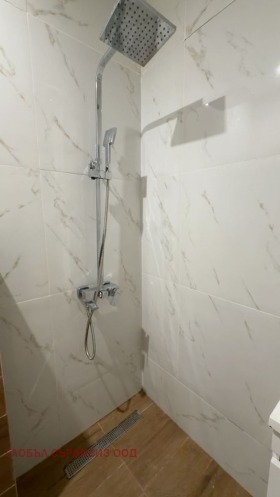 ���� ��� ���� 2-����� | Imot.bg � ����� ������ 8