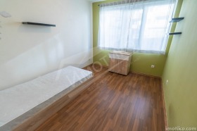 2 camere da letto Vitosha, Sofia 5