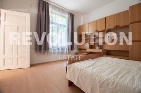    3- | Imot.bg    7