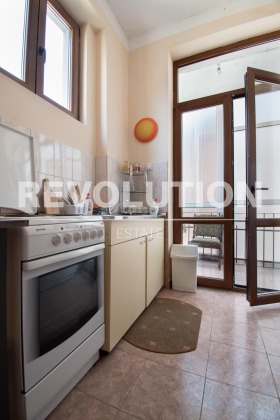    3- | Imot.bg    8