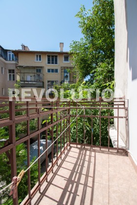    3- | Imot.bg    10
