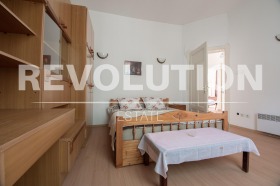    3- | Imot.bg    5
