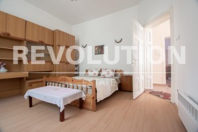    3- | Imot.bg    6