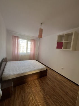    3- | Imot.bg    4