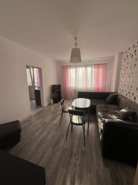    3- | Imot.bg    2