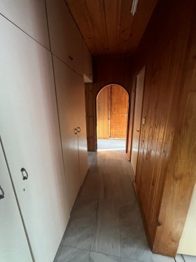    3- | Imot.bg    7