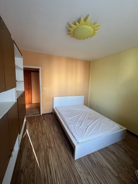    3- | Imot.bg    6
