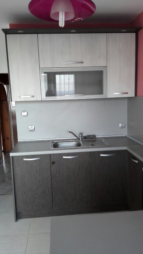 2 quartos Liulin 3, Sofia