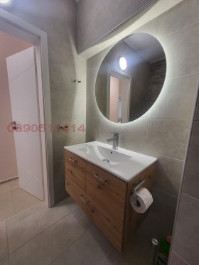    3- | Imot.bg    8