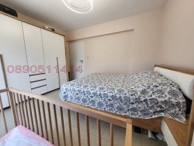    3- | Imot.bg    6