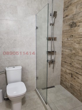    3- | Imot.bg    8
