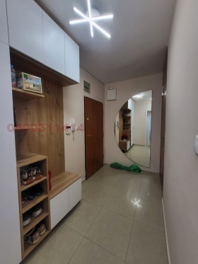    3- | Imot.bg    9