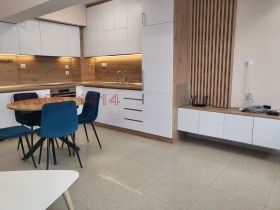    3- | Imot.bg    4