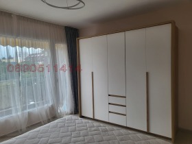    3- | Imot.bg    6