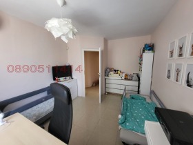    3- | Imot.bg    12