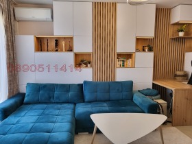    3- | Imot.bg    2