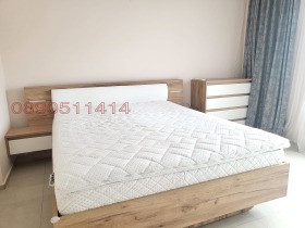    3- | Imot.bg    5