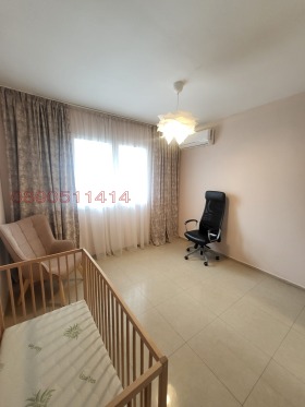    3- | Imot.bg    11
