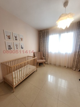    3- | Imot.bg    10