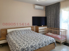    3- | Imot.bg    5