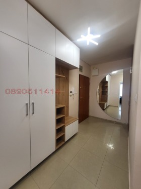   3- | Imot.bg    9