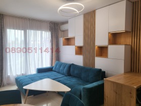    3- | Imot.bg    2