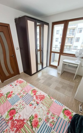 ���� ��� ���� 3-����� | Imot.bg � ����� ������ 5