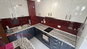 ���� ��� ���� 3-����� | Imot.bg � ����� ������ 12