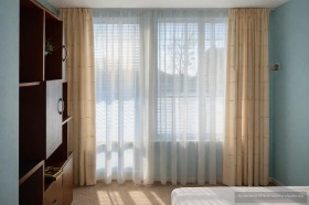 ���� ��� ���� 3-����� | Imot.bg � ����� ������ 9