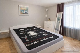 ���� ��� ���� 3-����� | Imot.bg � ����� ������ 6