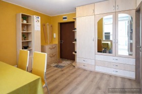 ���� ��� ���� 3-����� | Imot.bg � ����� ������ 5