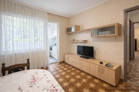 ���� ��� ���� 3-����� | Imot.bg � ����� ������ 6