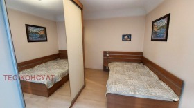 ���� ��� ���� 3-����� | Imot.bg � ����� ������ 14